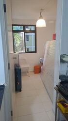 Blk 36 Beo Crescent (Bukit Merah), HDB 3 Rooms #467610331